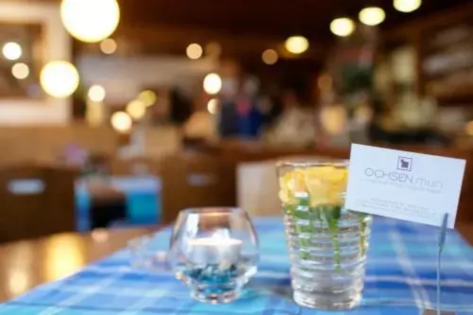 Hotel Ochsen Muri
