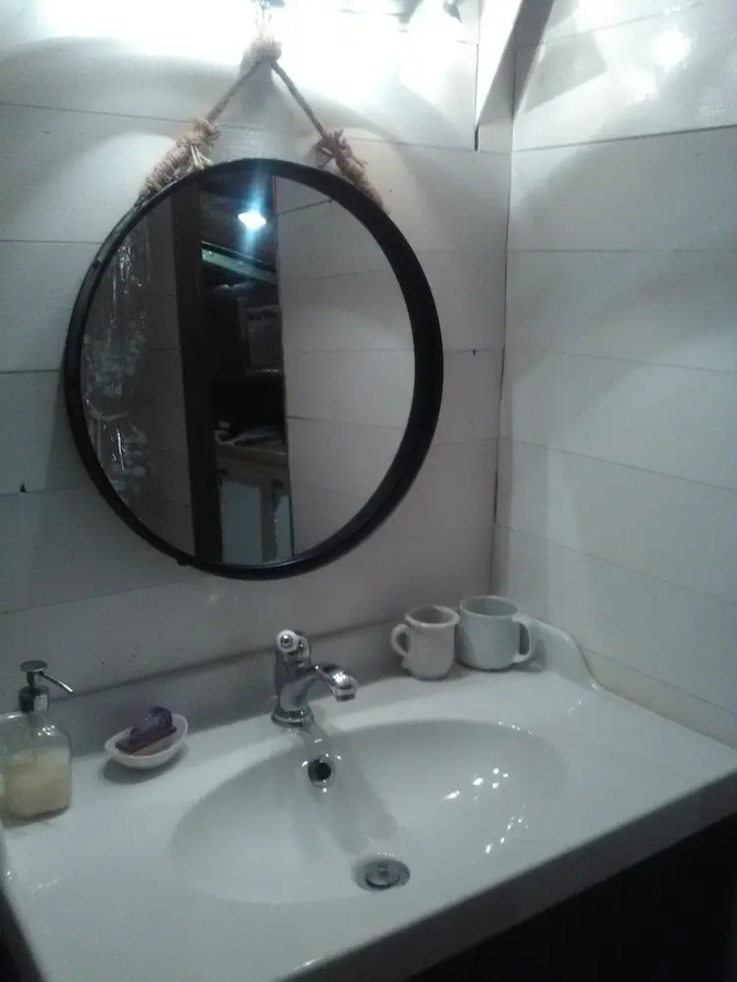 Au fil de l'eau Herbegement Insolite