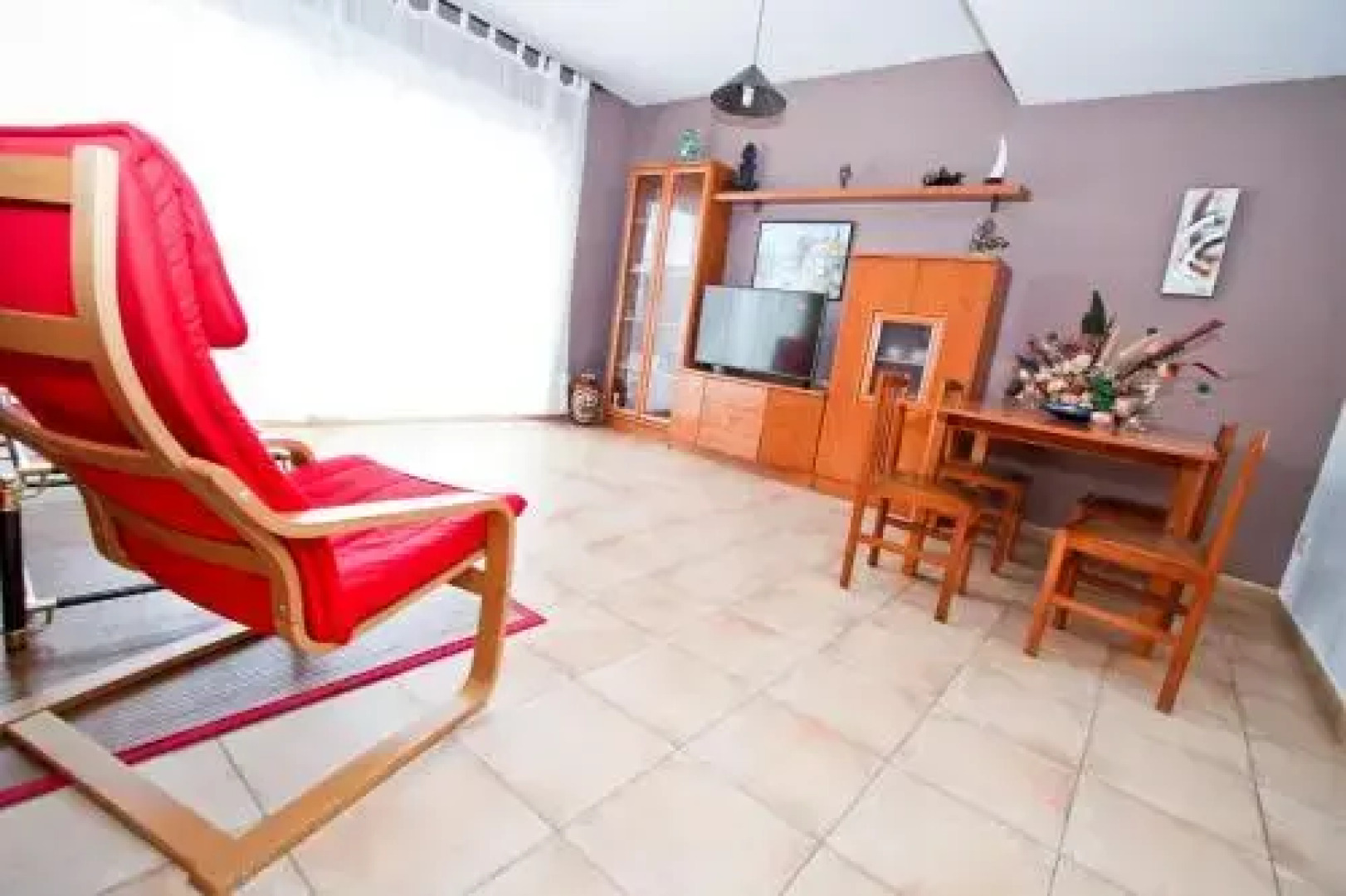 Marilo Planet Costa Dorada