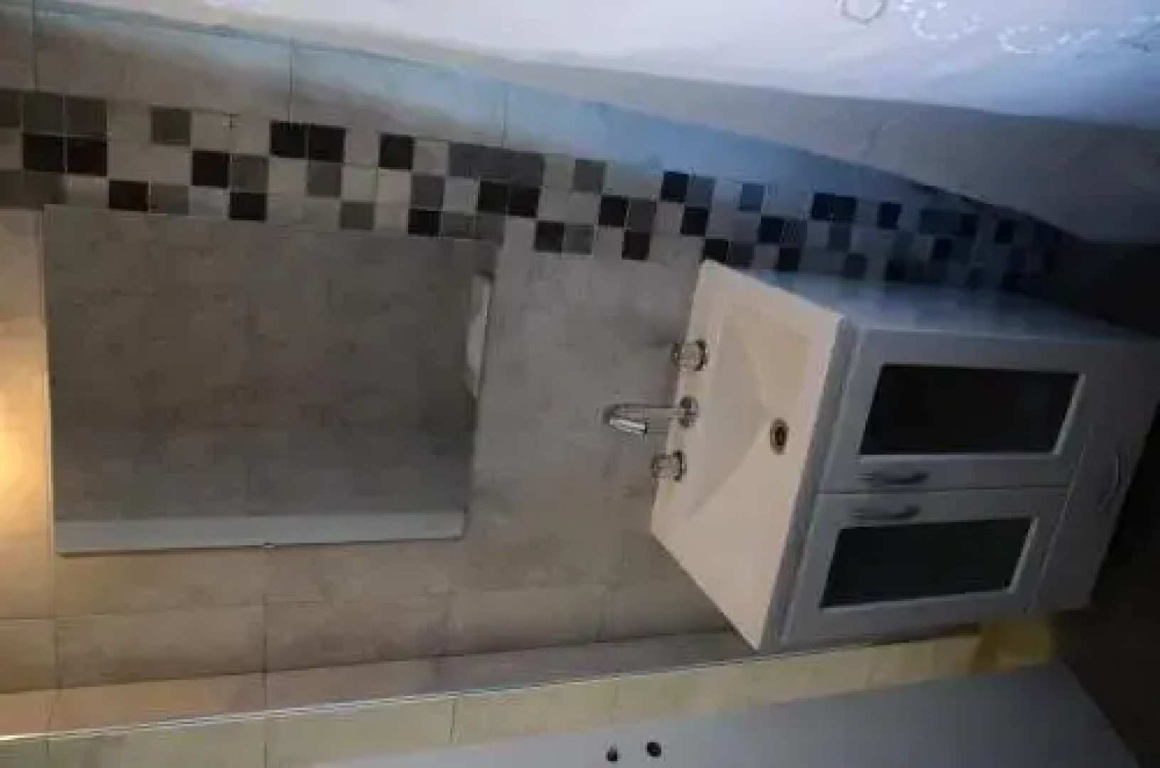 El Remanso