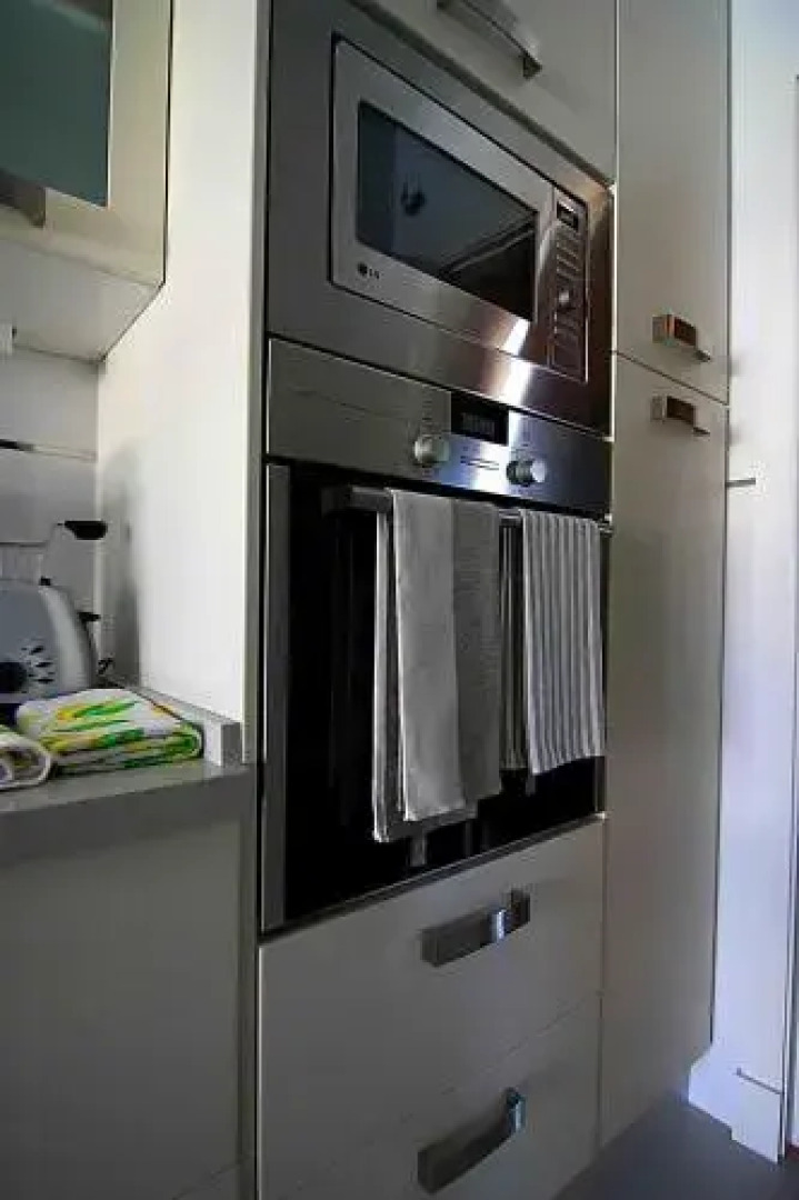 Villas Aloha Costaoeste