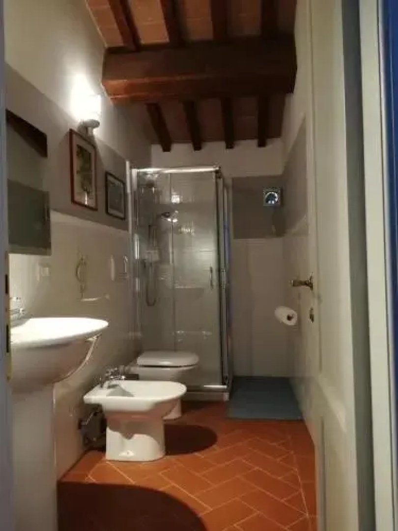 Castello di Alica