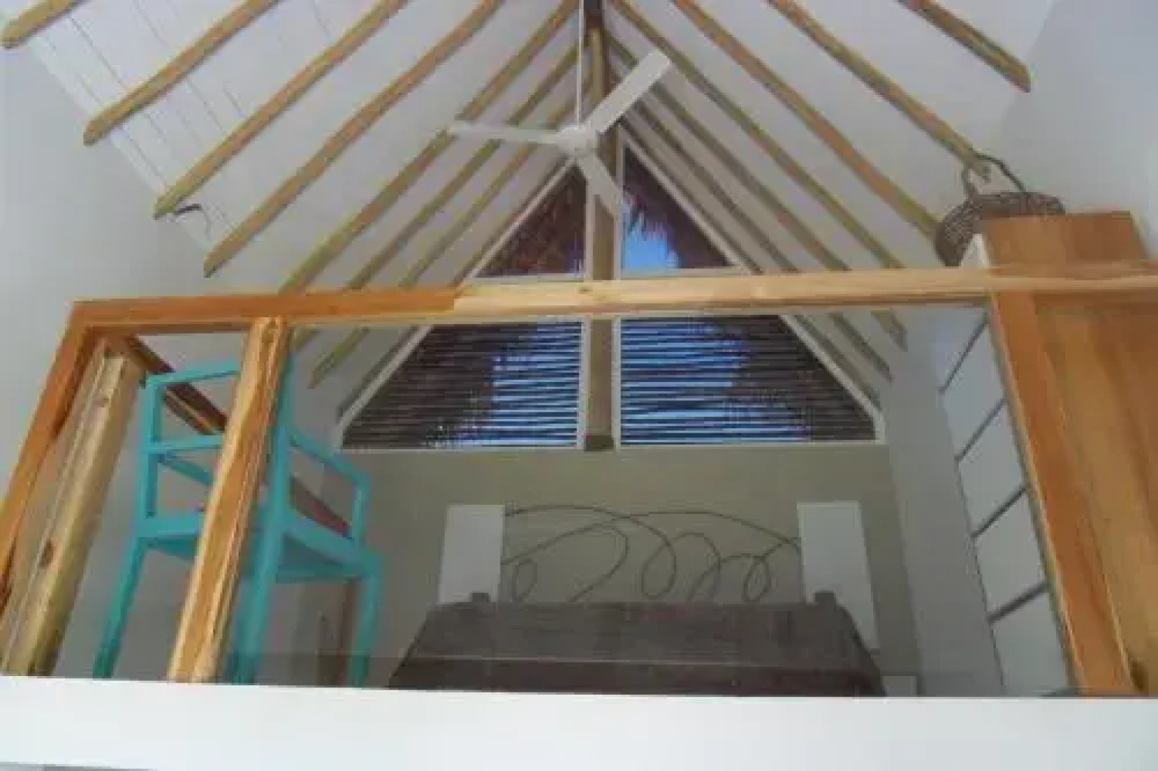 Villa Vitao Eco Zen Lasterrenas