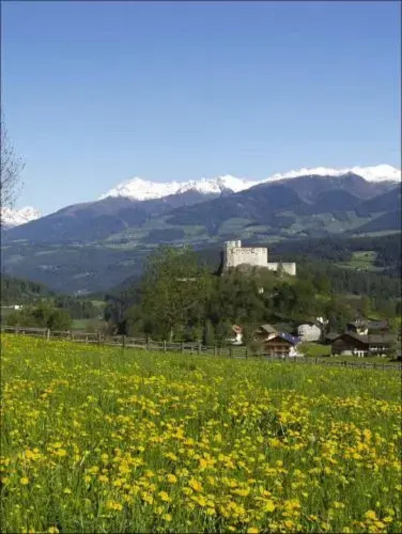 Gasthof Sonne