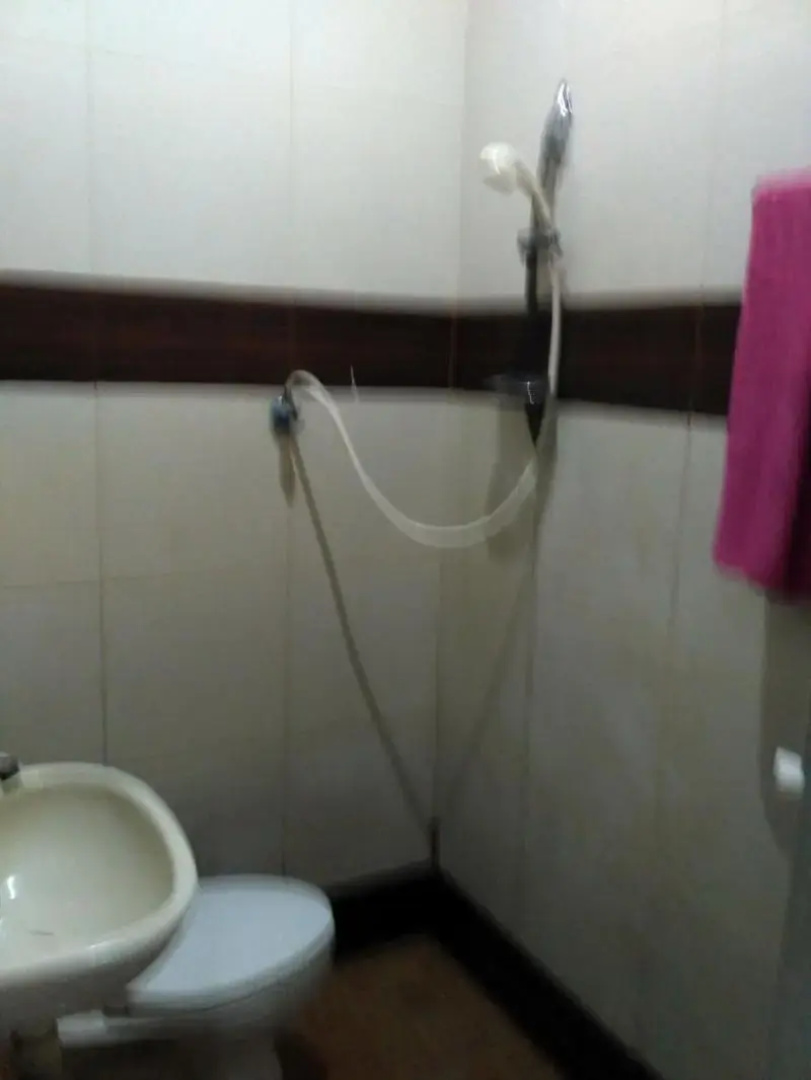 Rumah Kost Sahabat Jakarta