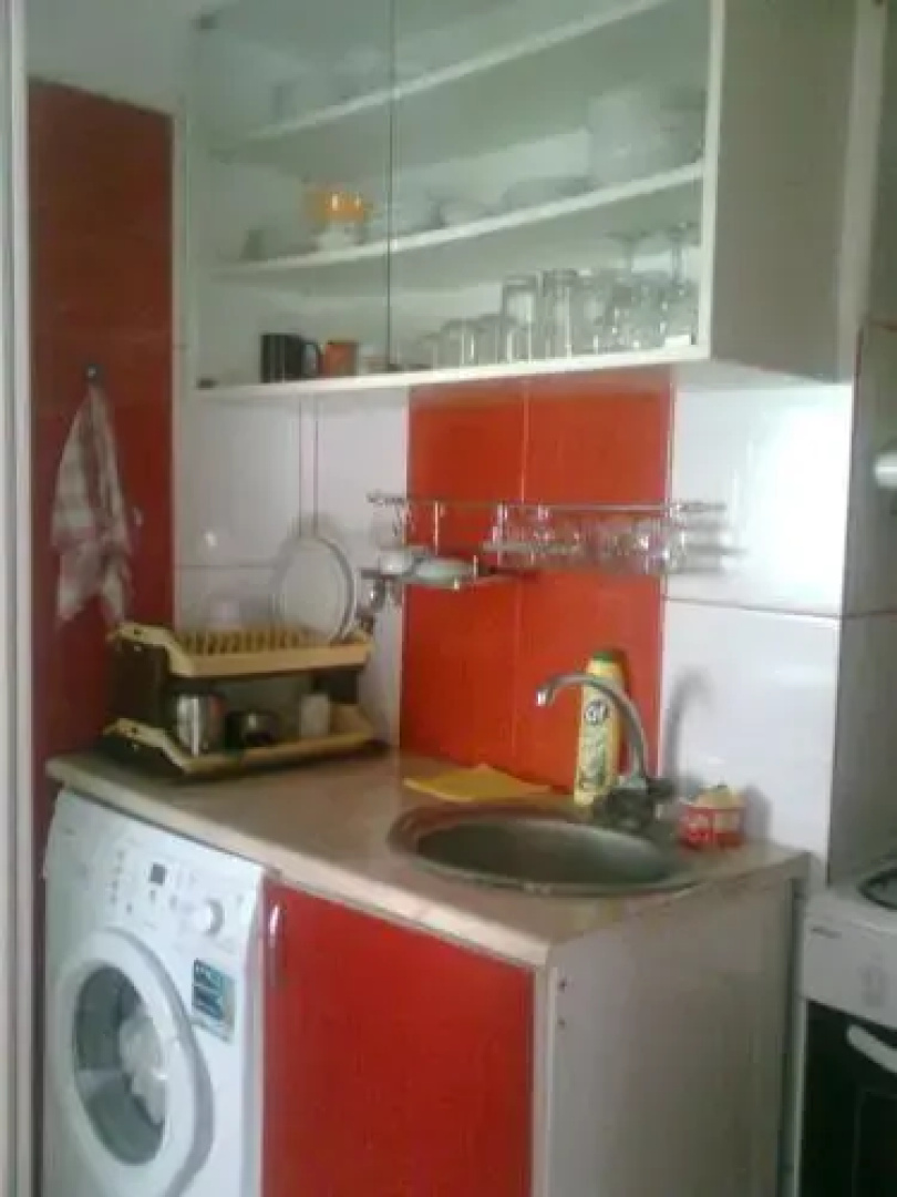 Vila Emy Constanta