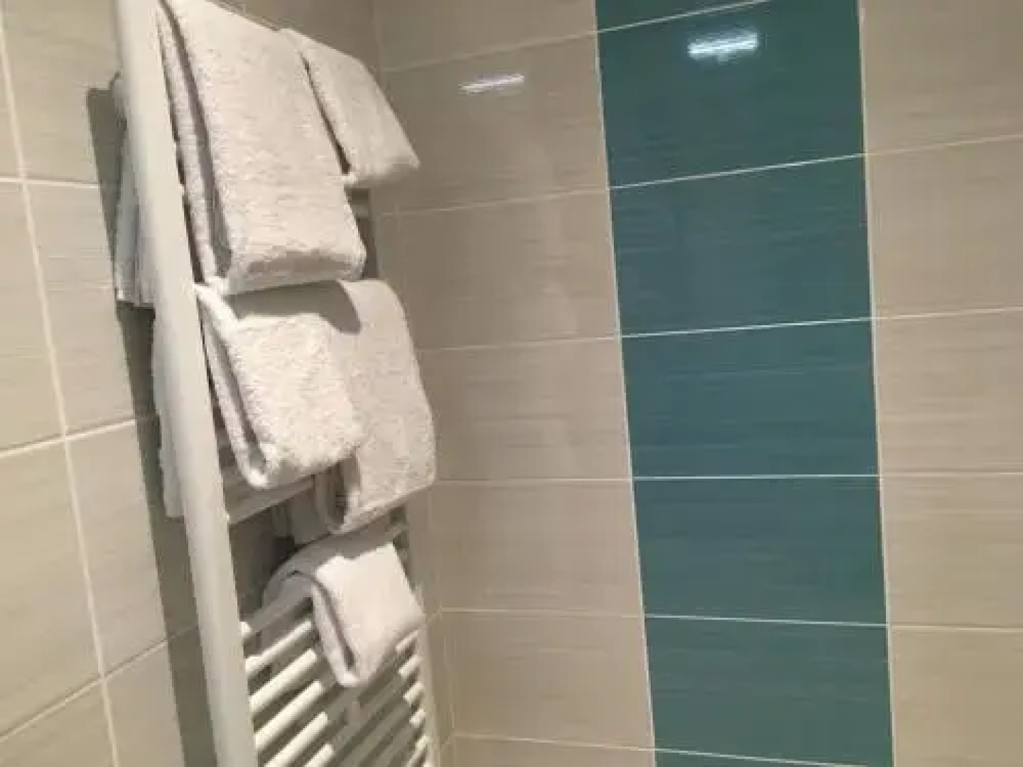 Hôtel Ty Nordic