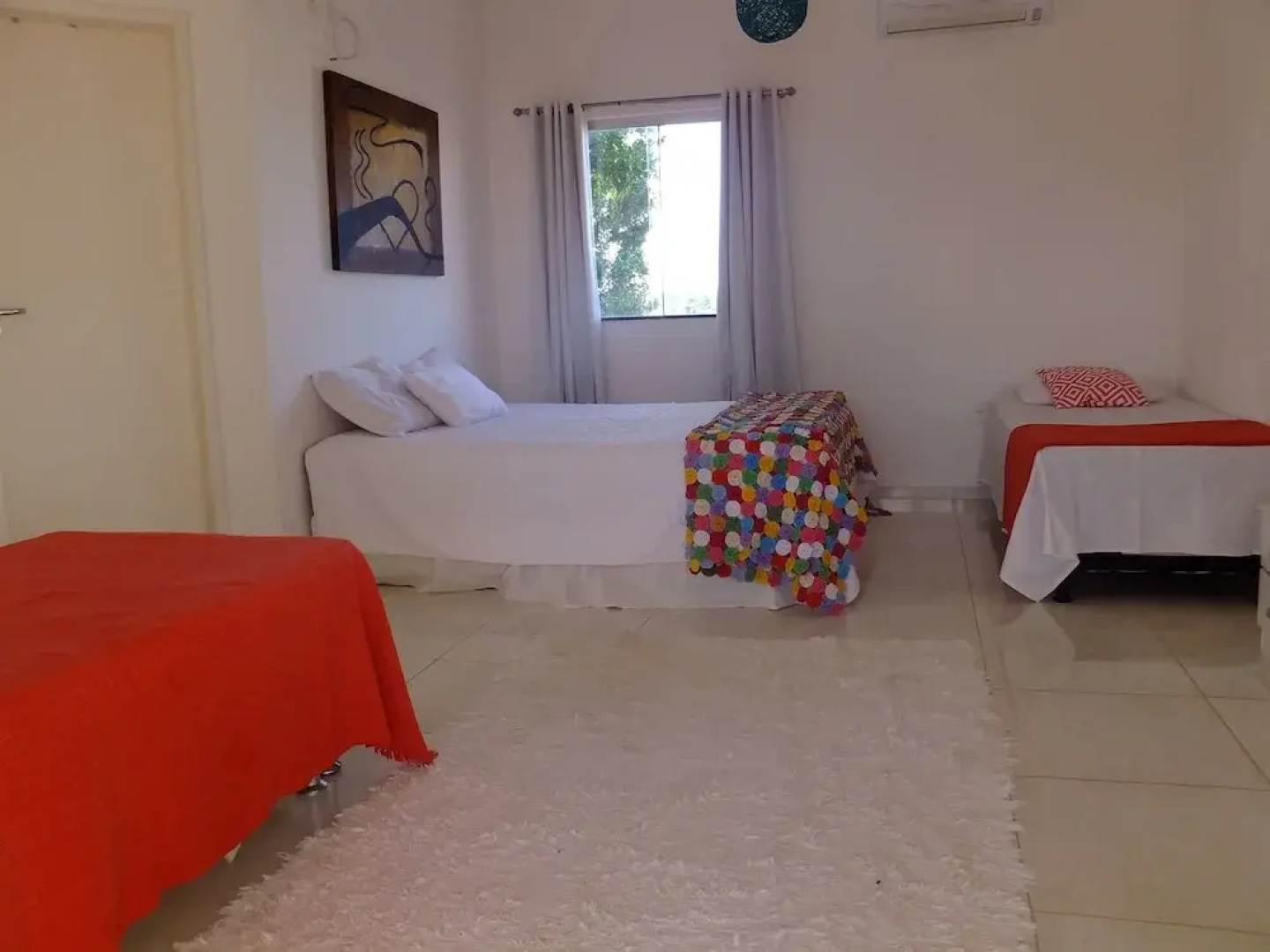 Casa Claudia - Porto Seguro
