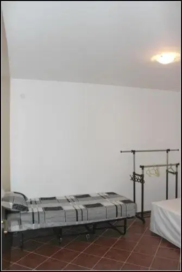 Montra Apartments