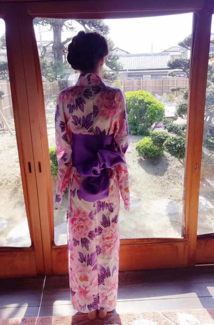 Takematsutei Guest House Kansai Airport