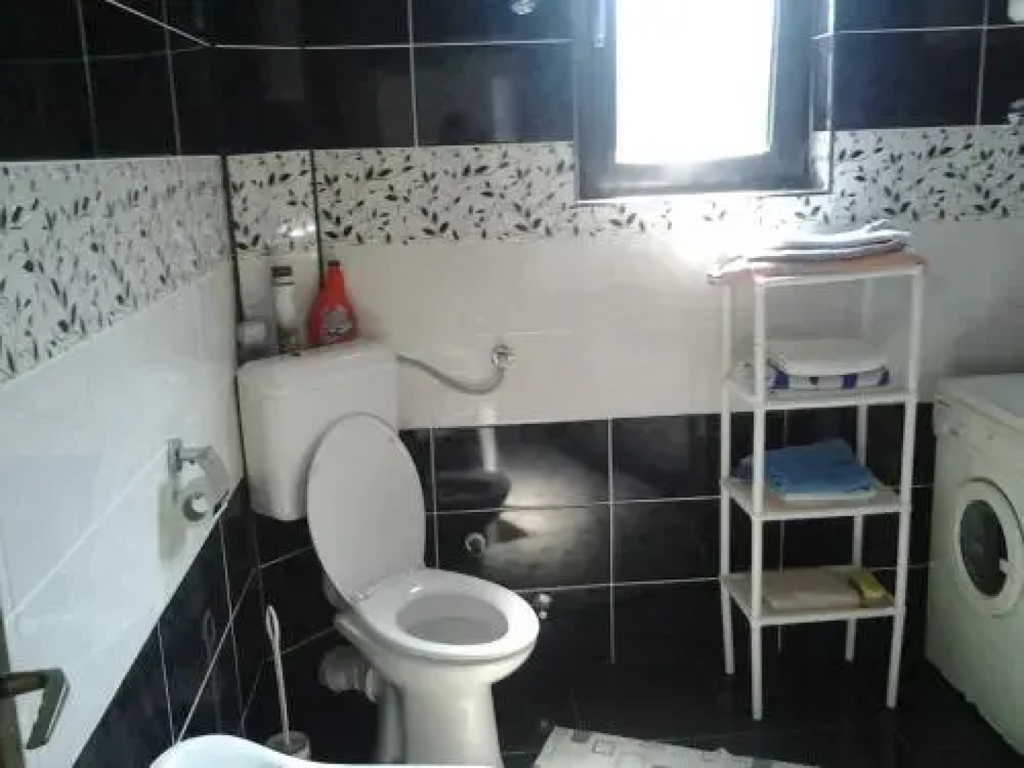 Guest House Emir