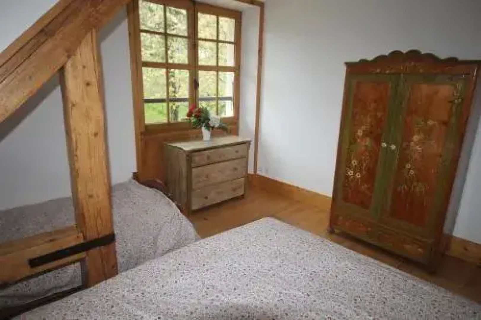 La Maison De Promery - Annecy