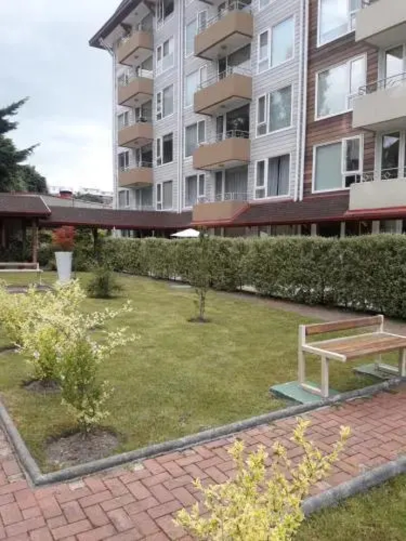 Condominio Colonos, Puerto Varas