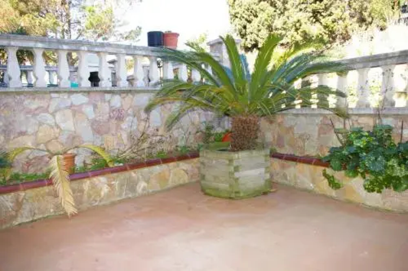 Casa Teressa 3