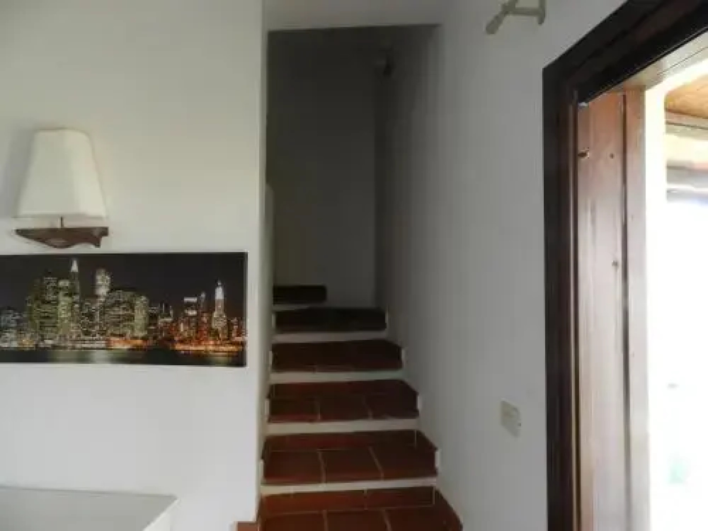 Villa Azzurra