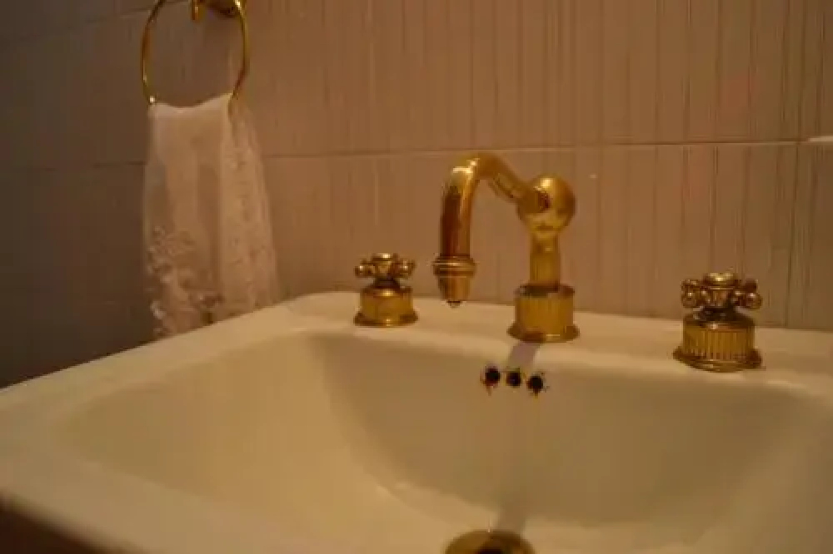 Ca´Montana Hostal Boutique