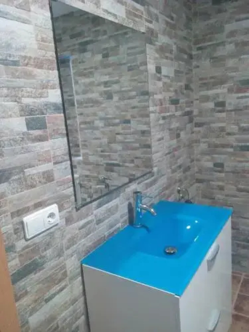 Cuartel San Roque
