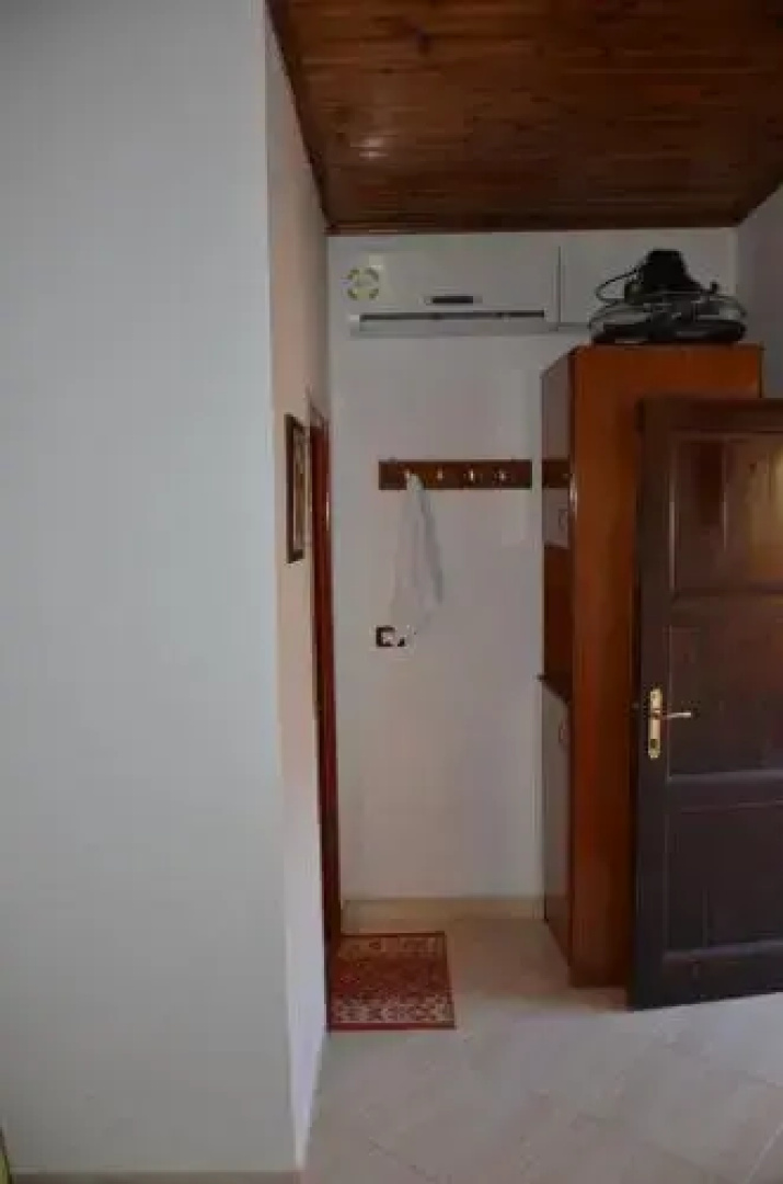 Tomor Shehu Guest House