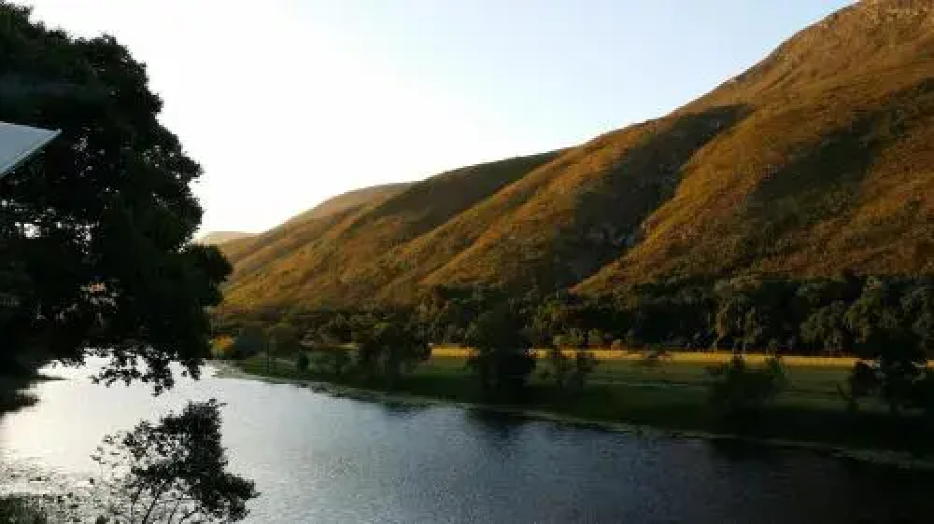 Somerset Gift Getaway Farm