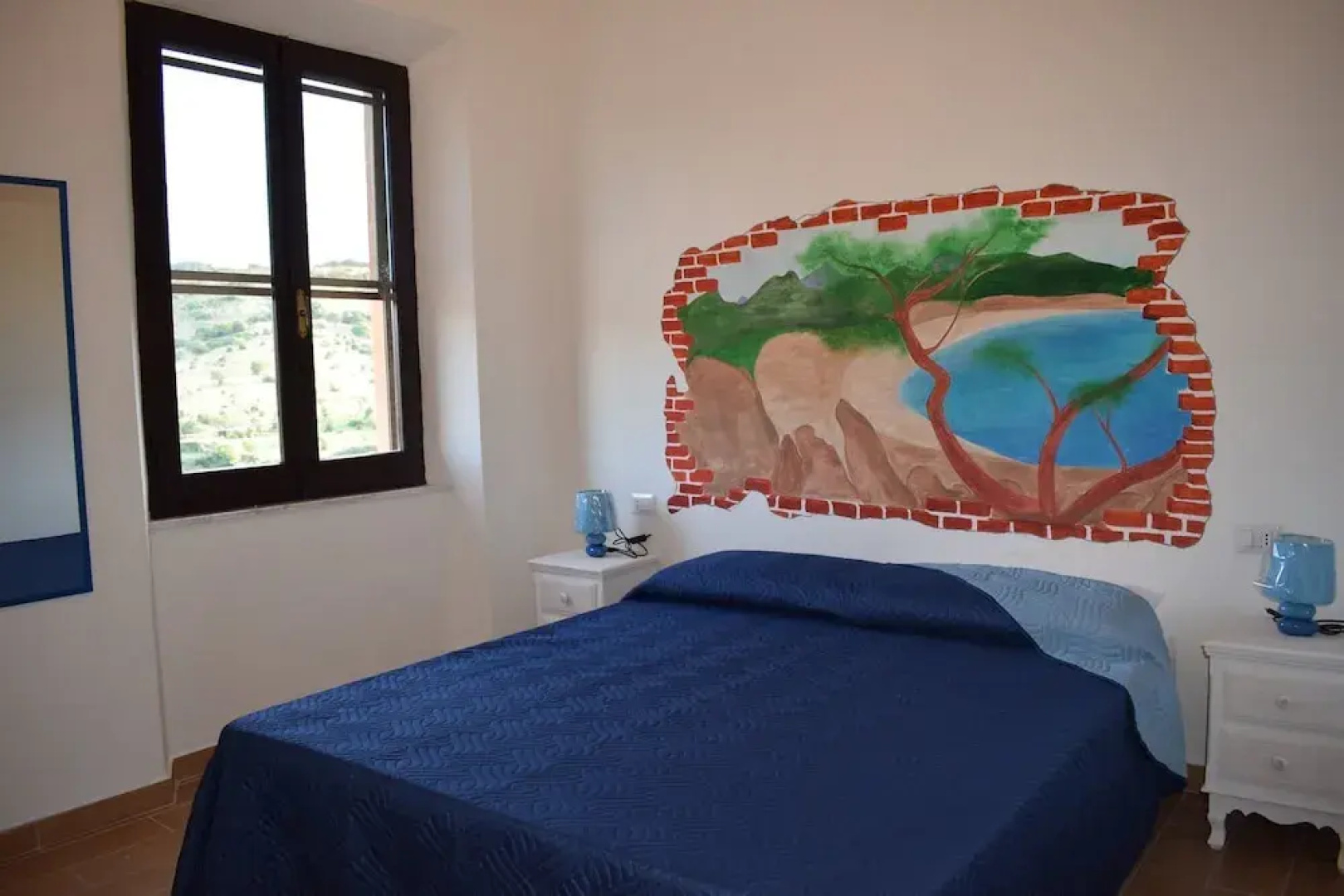 Casa Vacanze Budoni