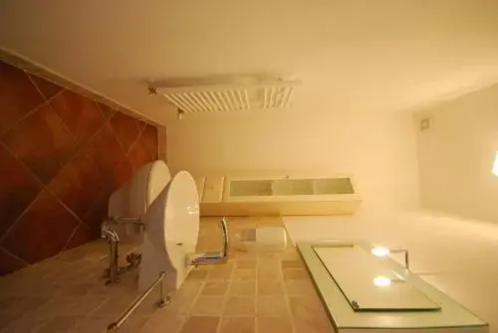Casa Maravilla