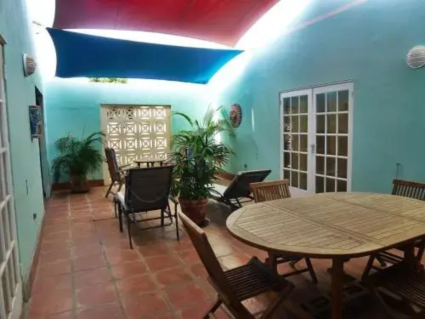 Solo Cu Santo