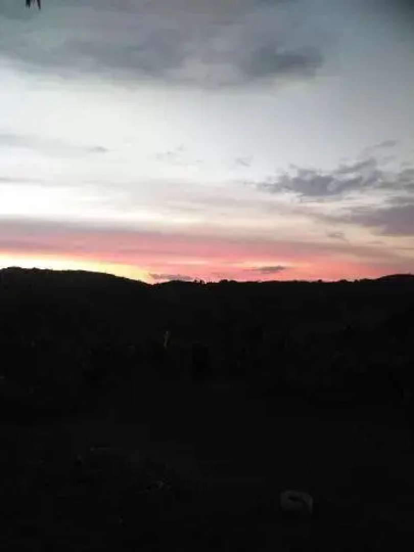 Hospedaje El Saborcito Cotobruseno