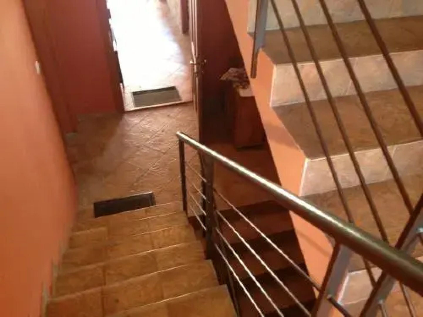 Varazsko Apartman Gyula