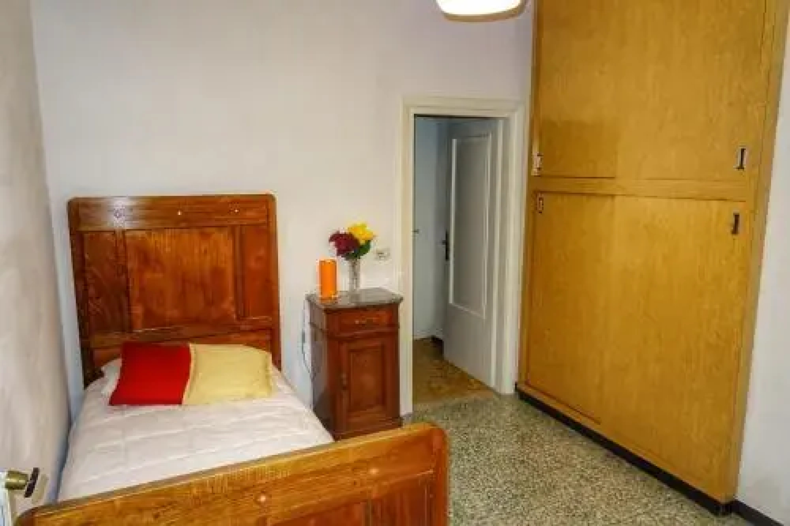 Bed and Breakfast Le Quattro Stagioni