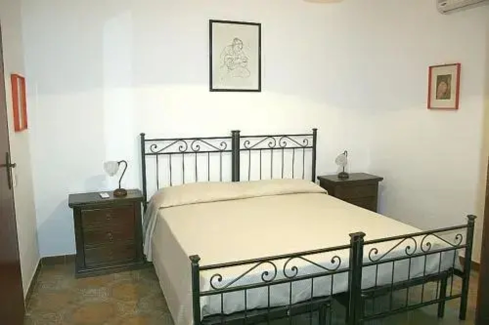B&B Residenza Lo Duca