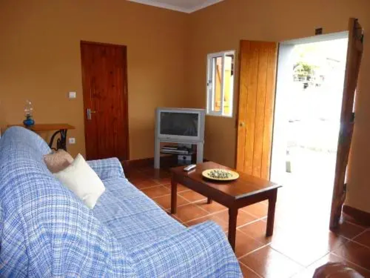 Casa da Pedra