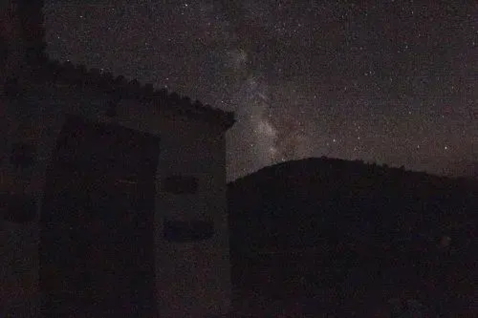 Casa Micaela