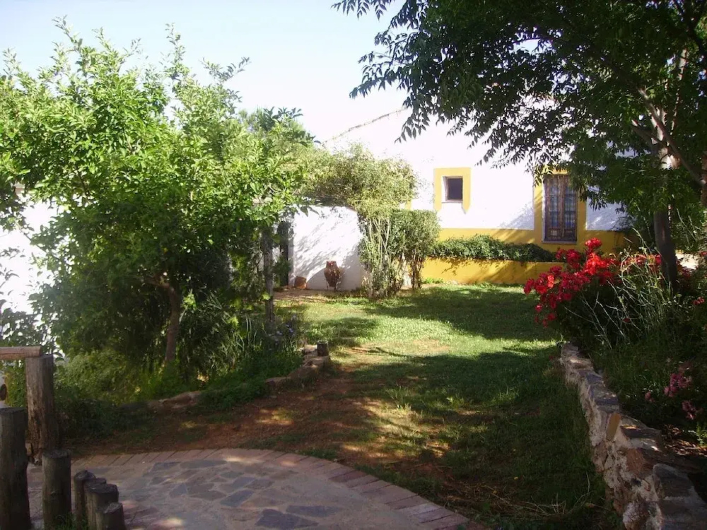 Batán de las Monjas