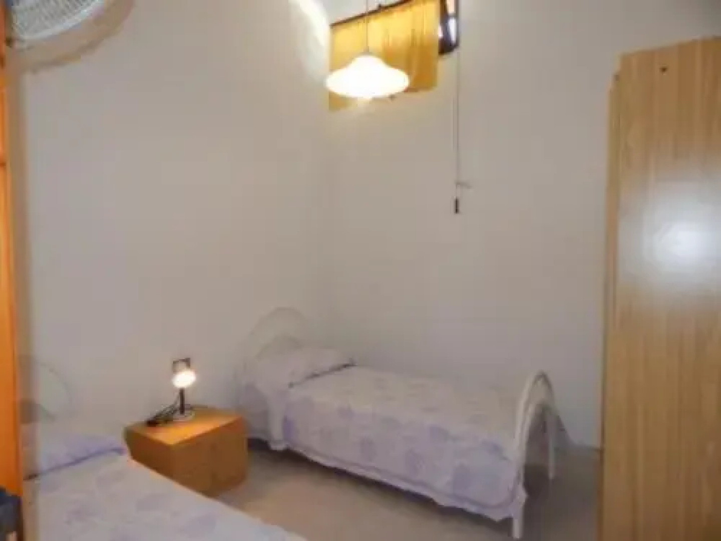 La Rosa Dei Venti Accomodation