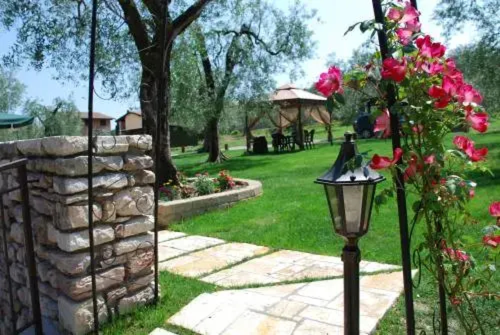 Campolivo