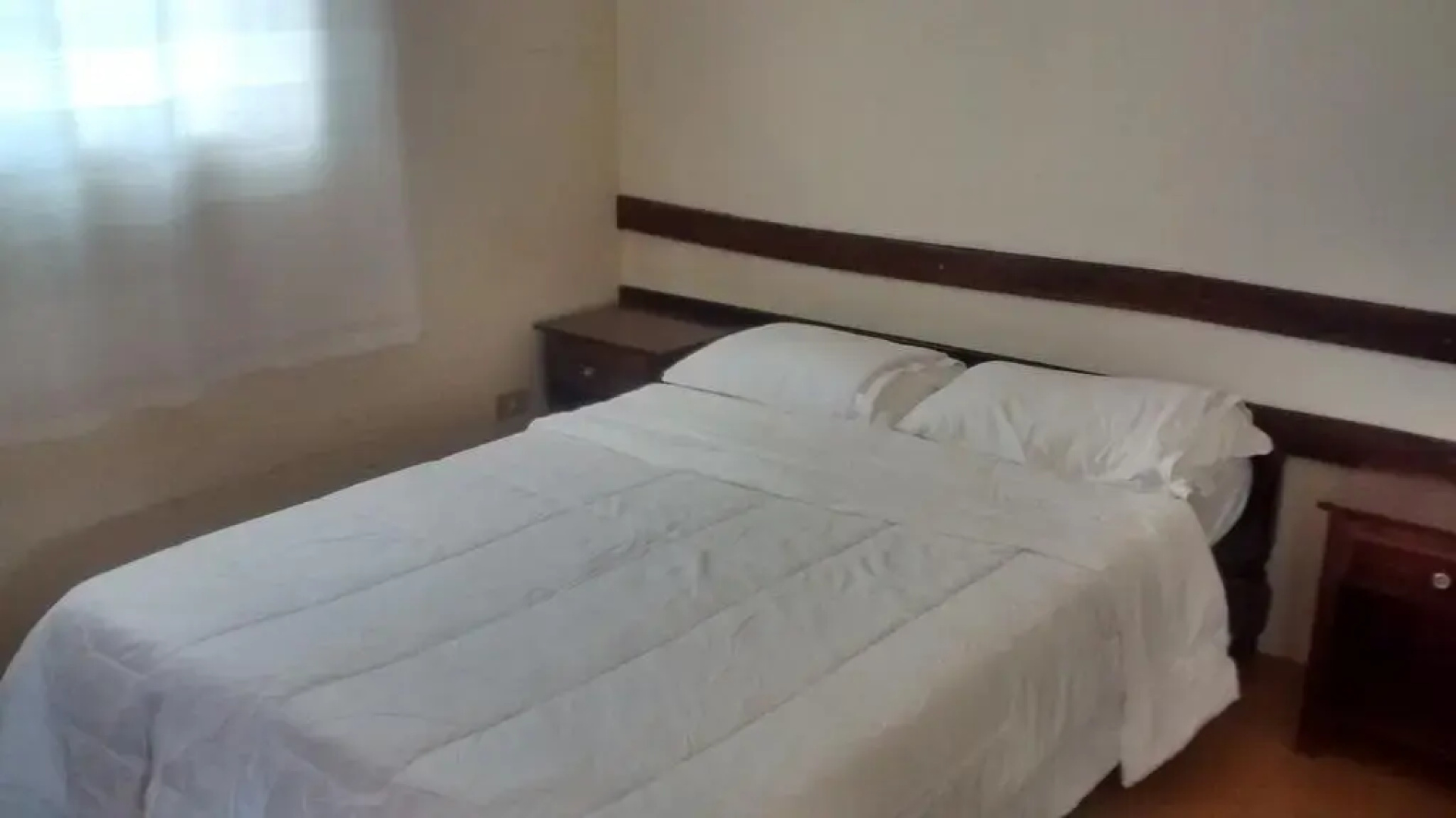 Hotel Pintado Azul