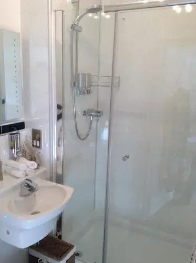 Allt na Leven Guest House