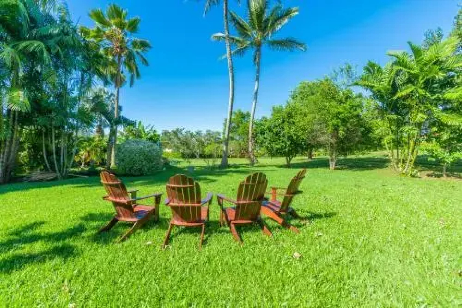 Hale Emmalani by RedAwning