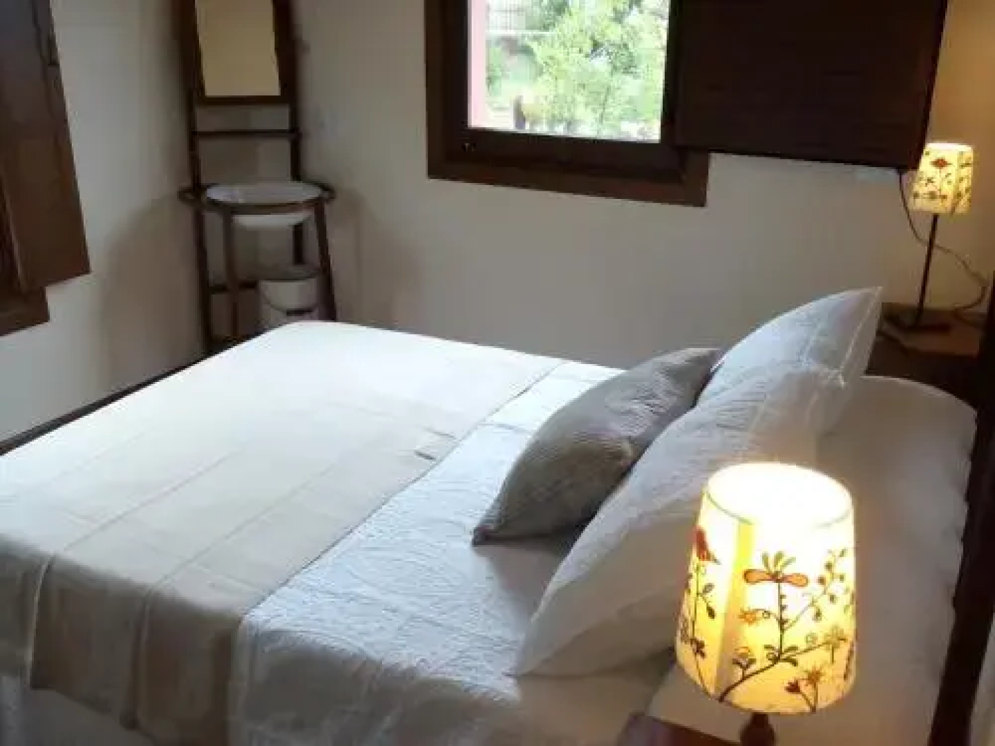 Casa Roxán