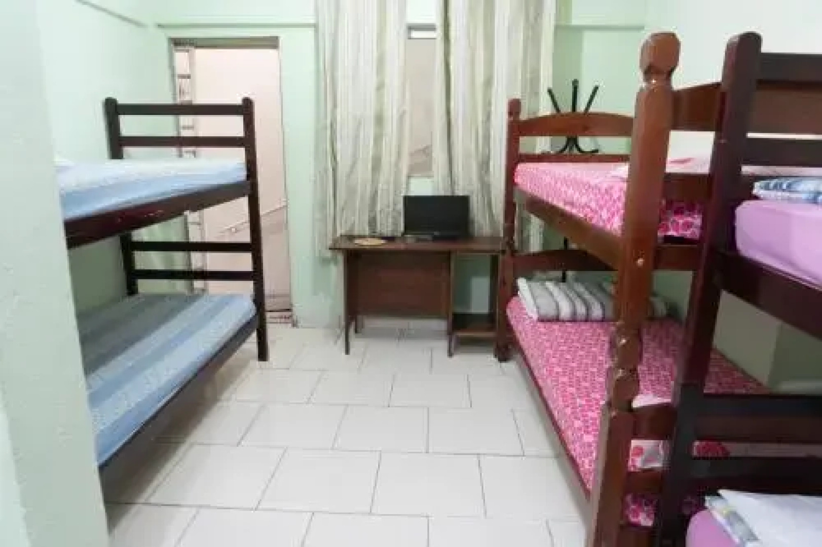 Casa & Hospedagem Carol