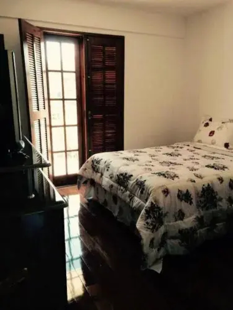 Pousada Pedacinho do Céu