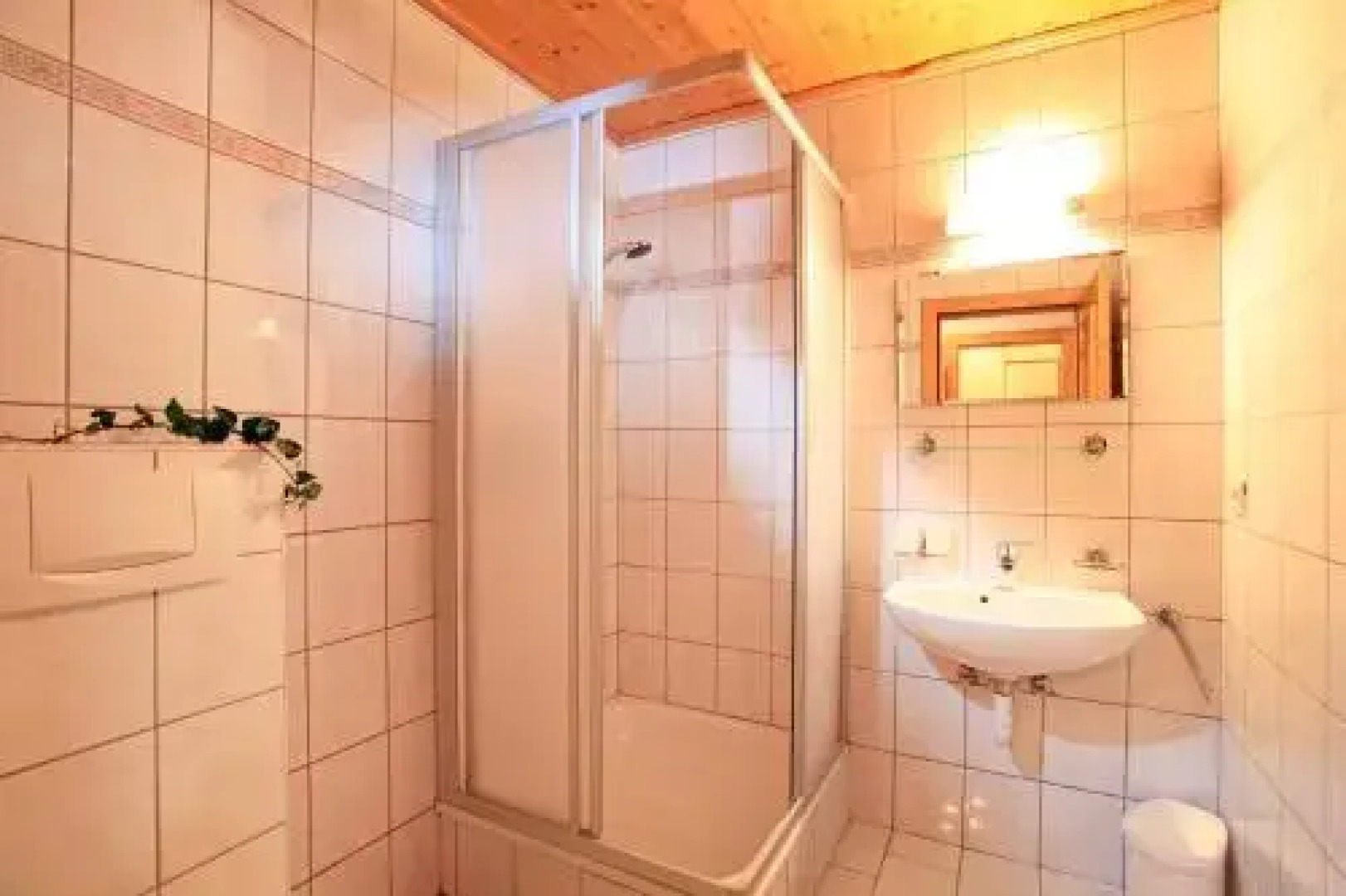 Biobauernhof Vordermühltal