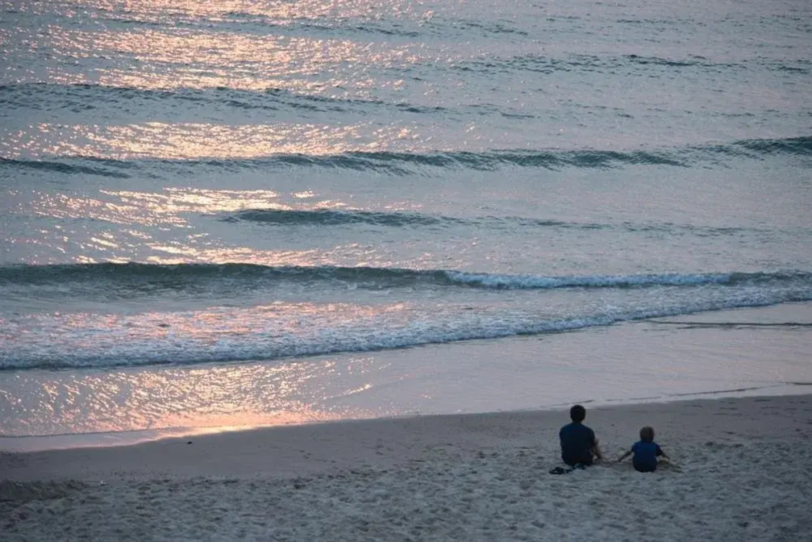 Belambra Hotels & Resorts Carcans Les Cavales