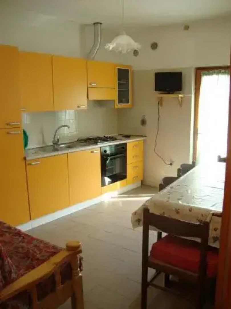 Appartamenti Nadalini