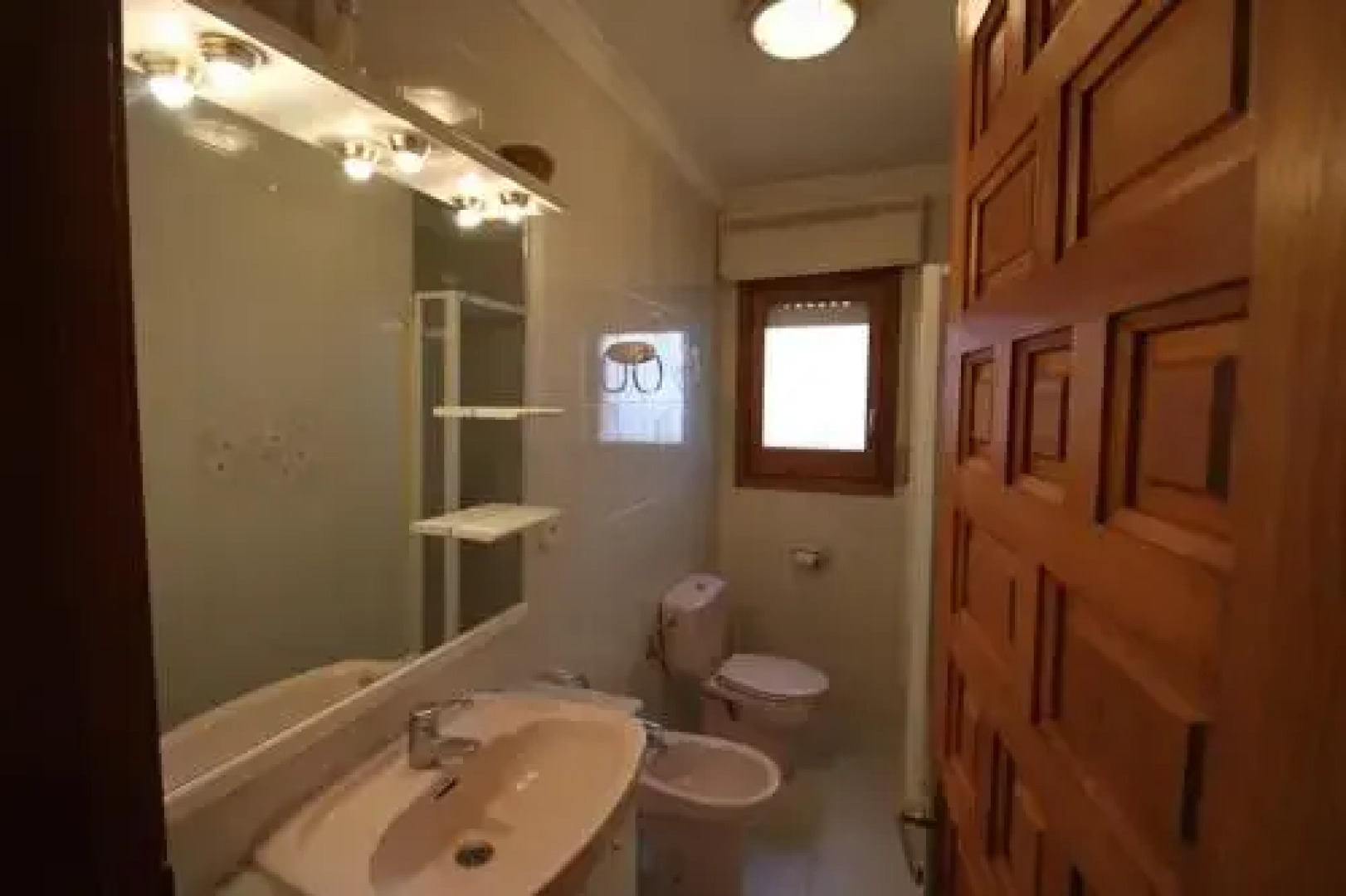 Pino Alto Villas Andorra