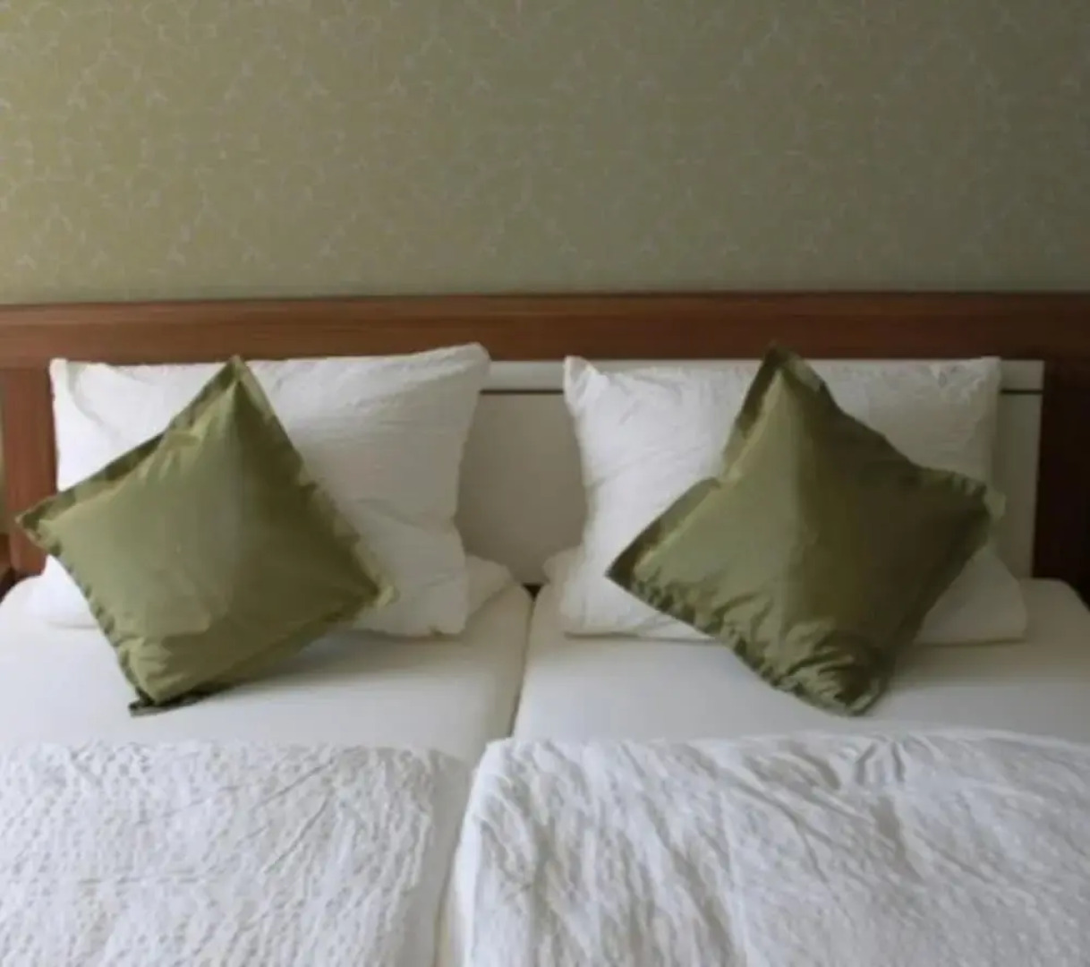 Landgasthaus Oberbillig