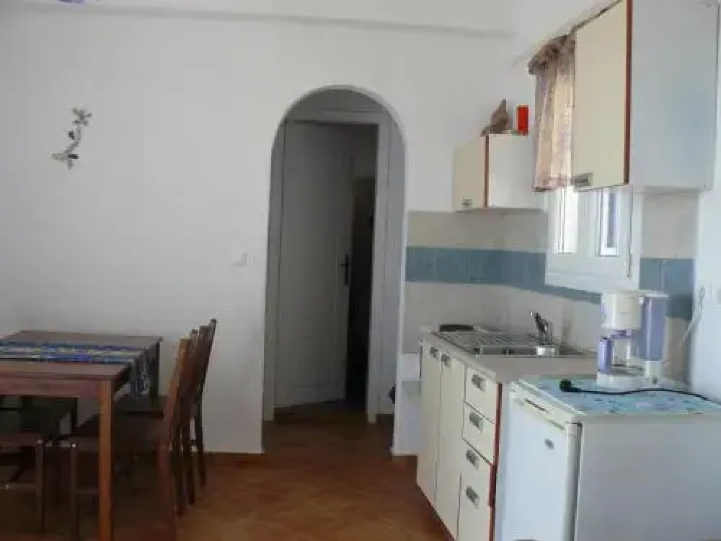 Portos Bella Vista
