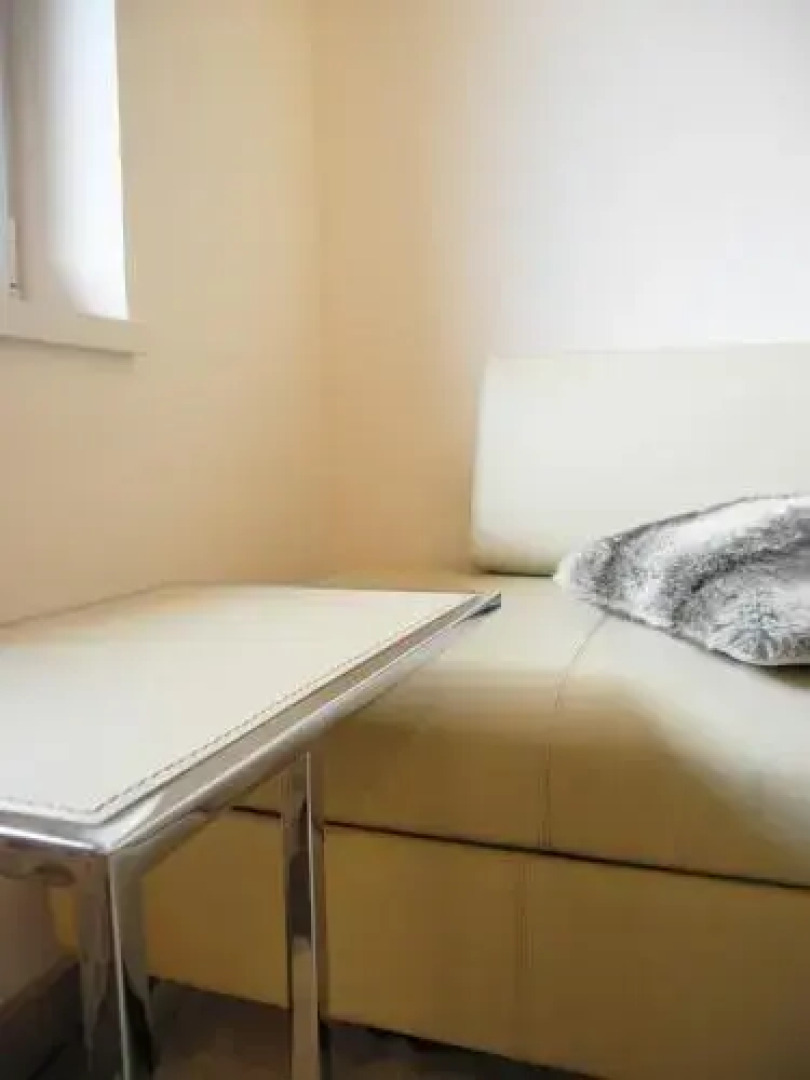 Designapartment Kitzbuehel II