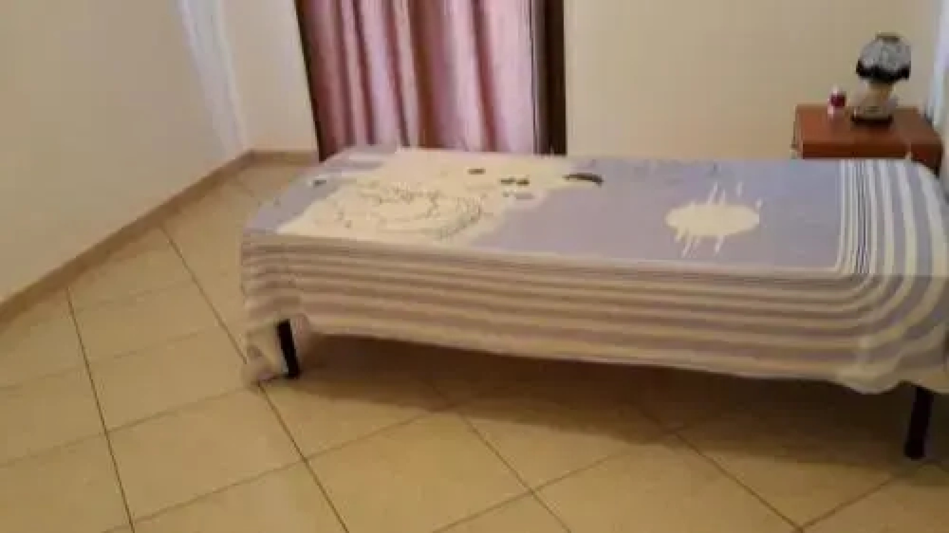 Appartamento Maria