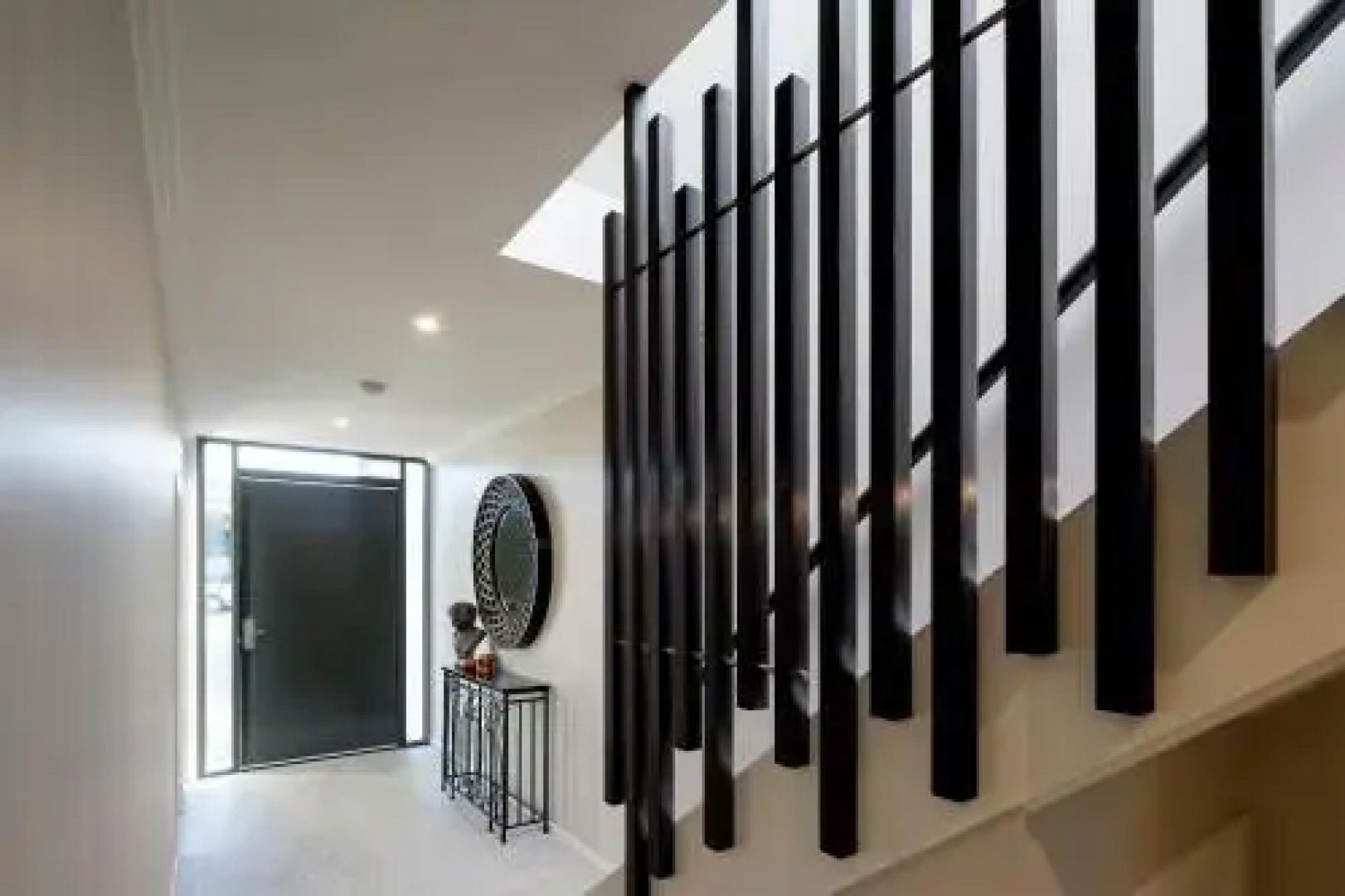 Arts on View CBD apartments